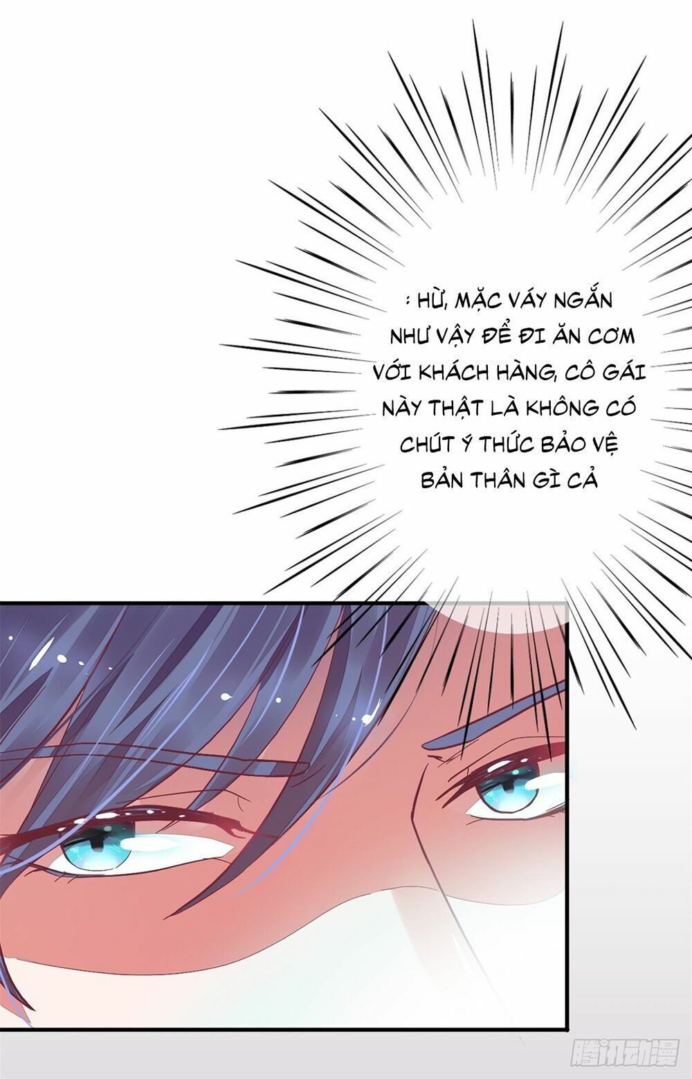 manh thê khó dỗ phần 1 chapter 15 31