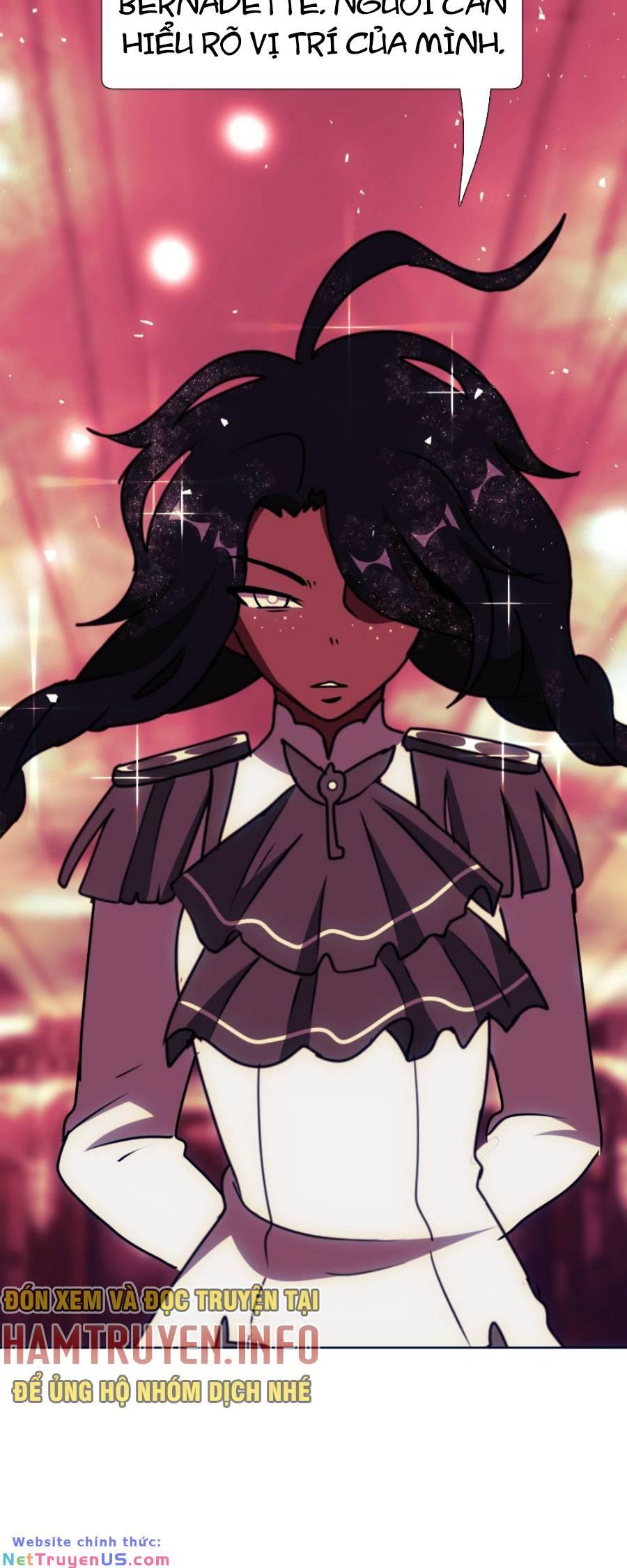 tử thần chapter 69 95