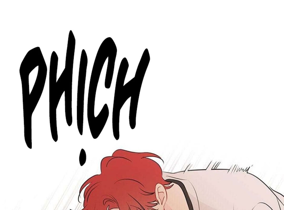 chuyện quái gì với giấc mơ đó vậy chapter 28 47