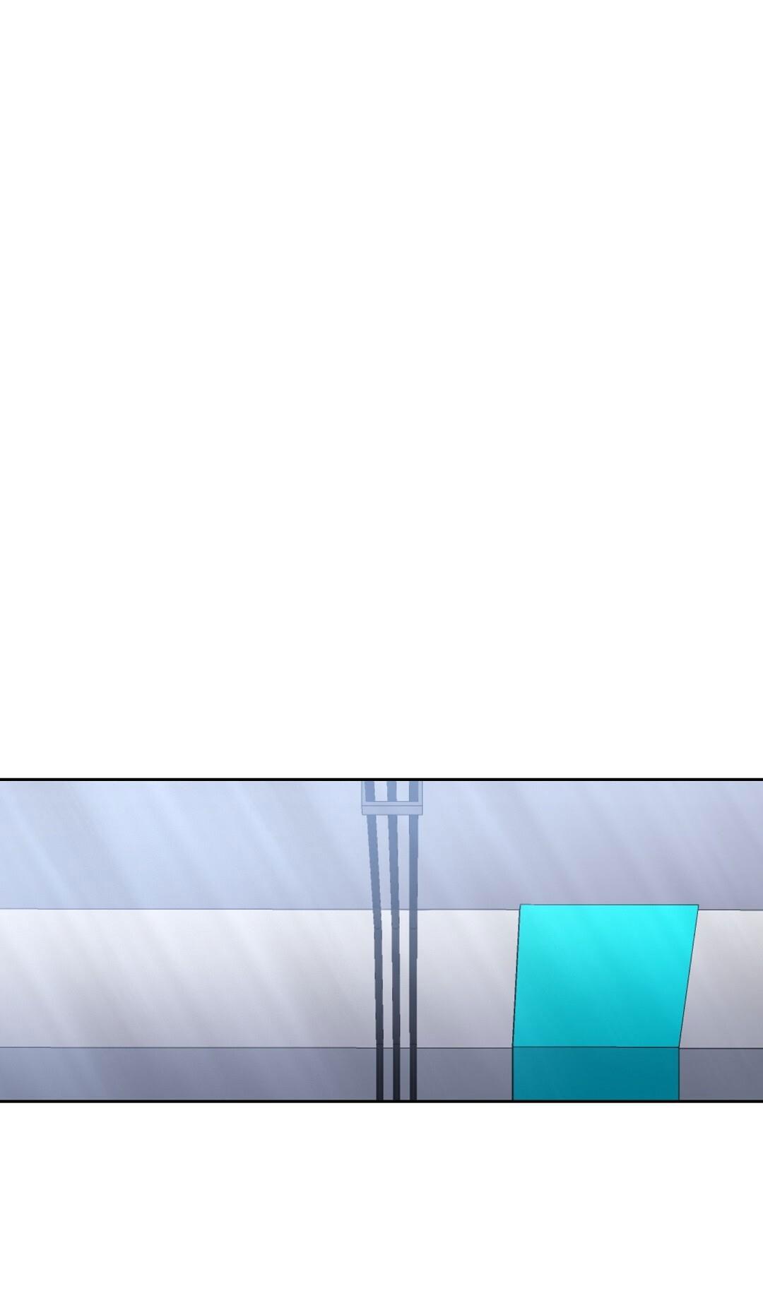 vô danh chapter 12 2