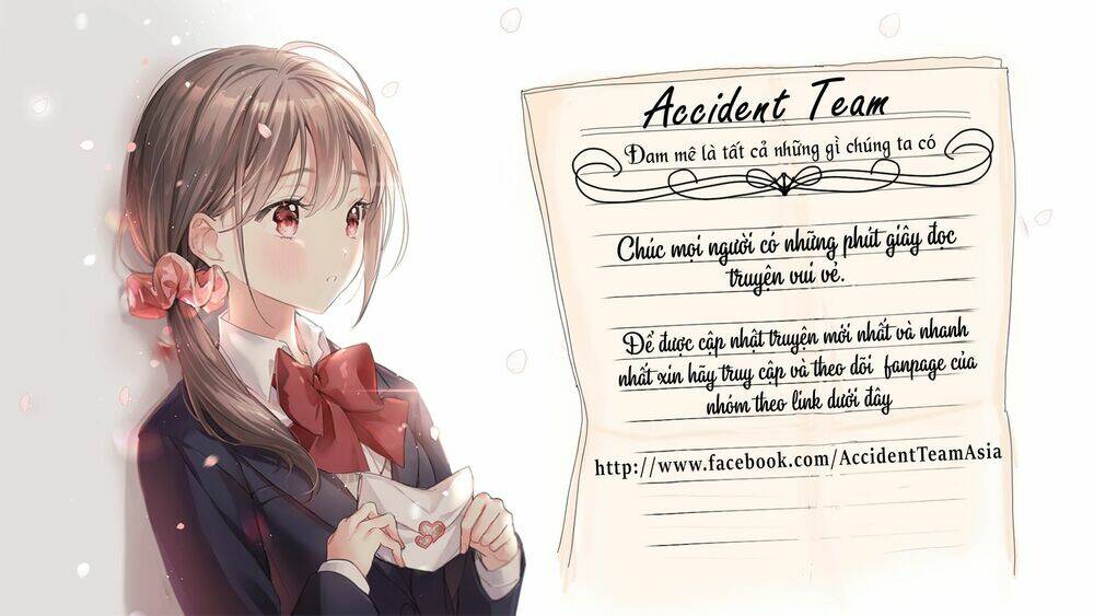 not so shoujo love story chapter 13.1 19