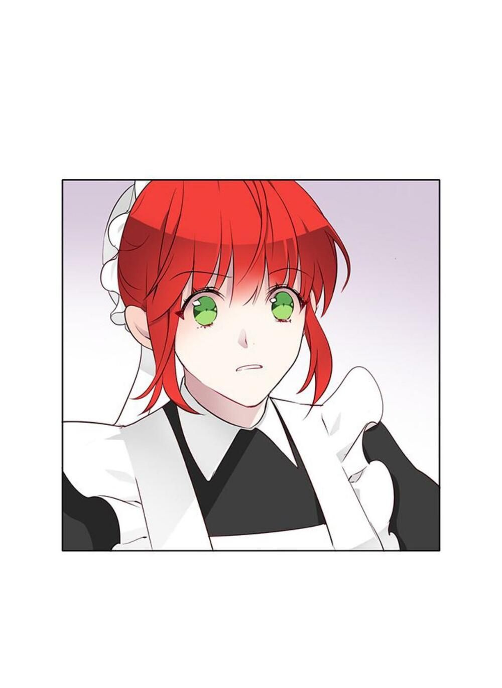 thám tử của muiella chapter 10.2 33