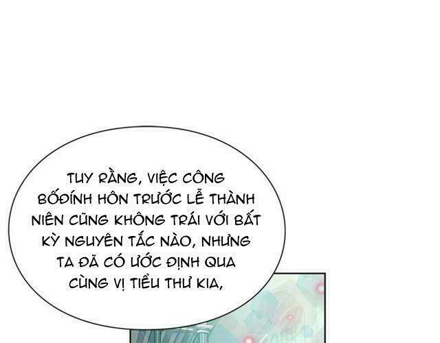 nữ hoàng ngoại khoa chapter 33 95
