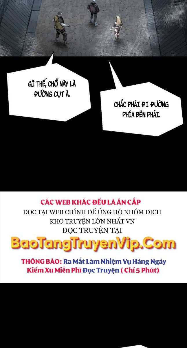 mật mã mê cung chapter 62 78