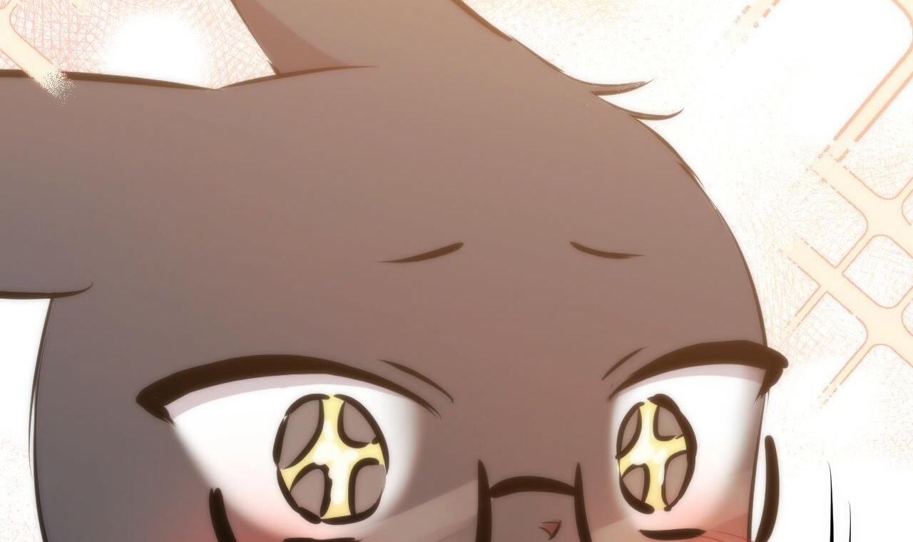 đàn thỏ của habibi chapter 49 51