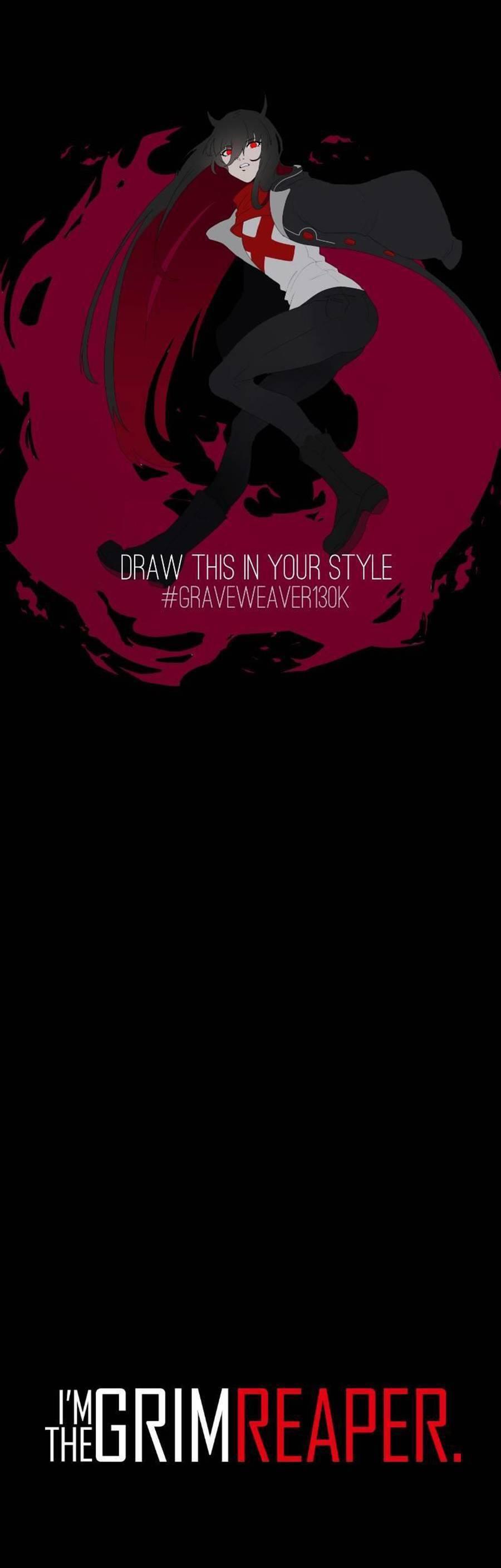 tử thần chapter 105 2