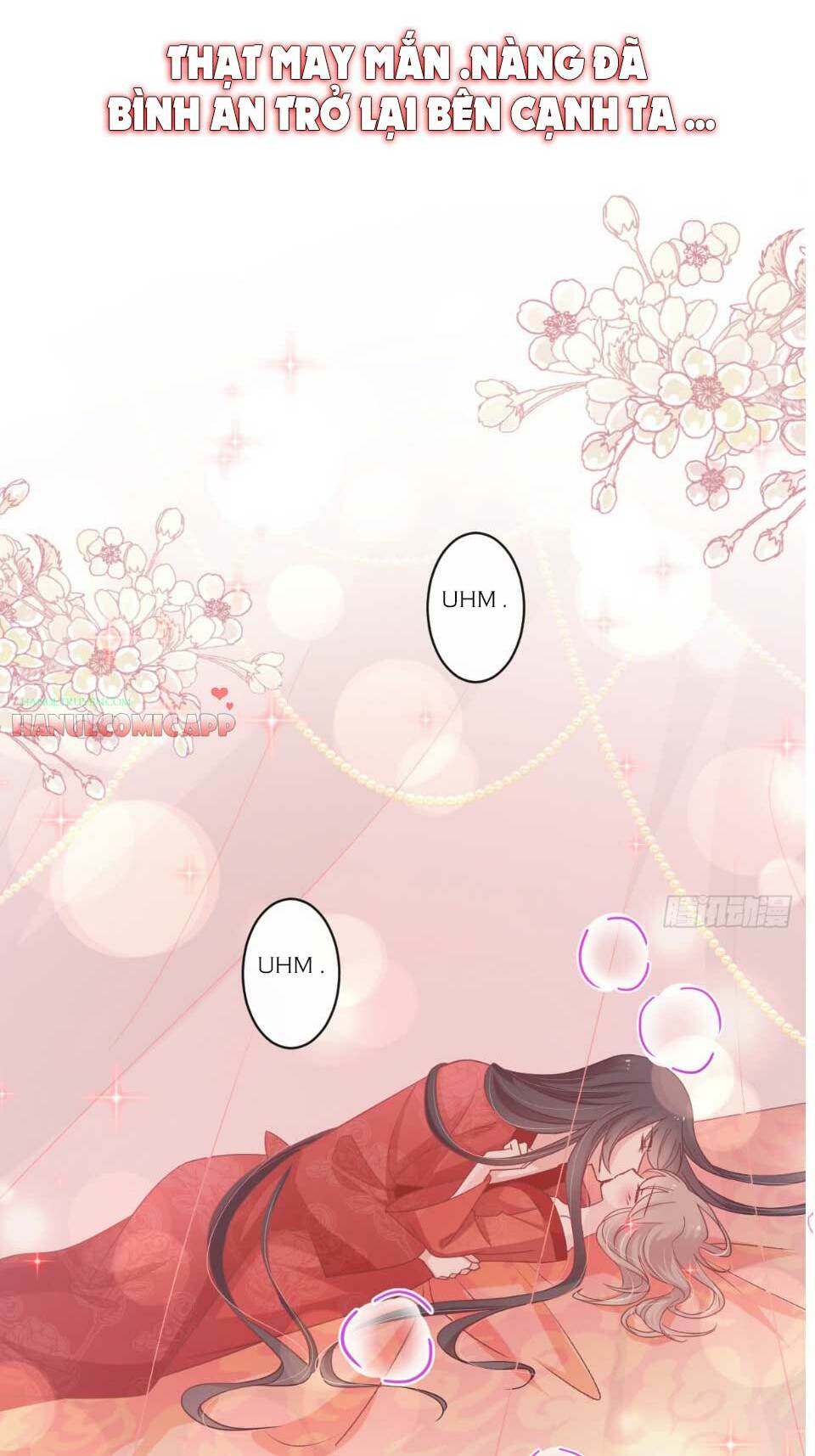 thiên hạ đệ nhất sủng phi chapter 127 10