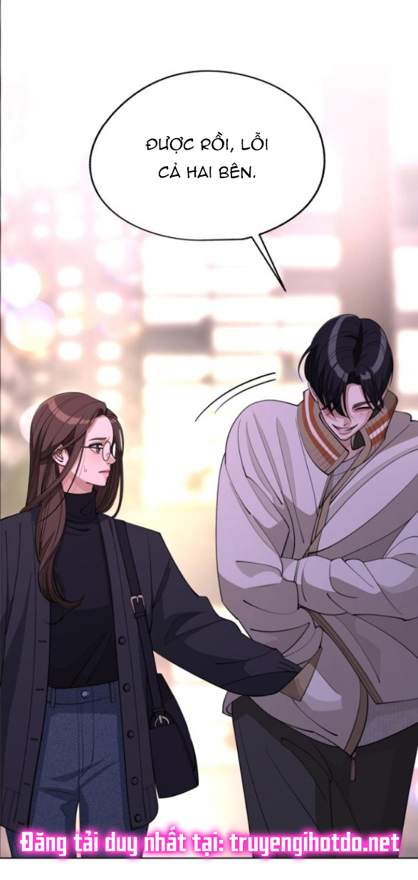 Tình Yêu Của Ik Seob chapter 47.2 25