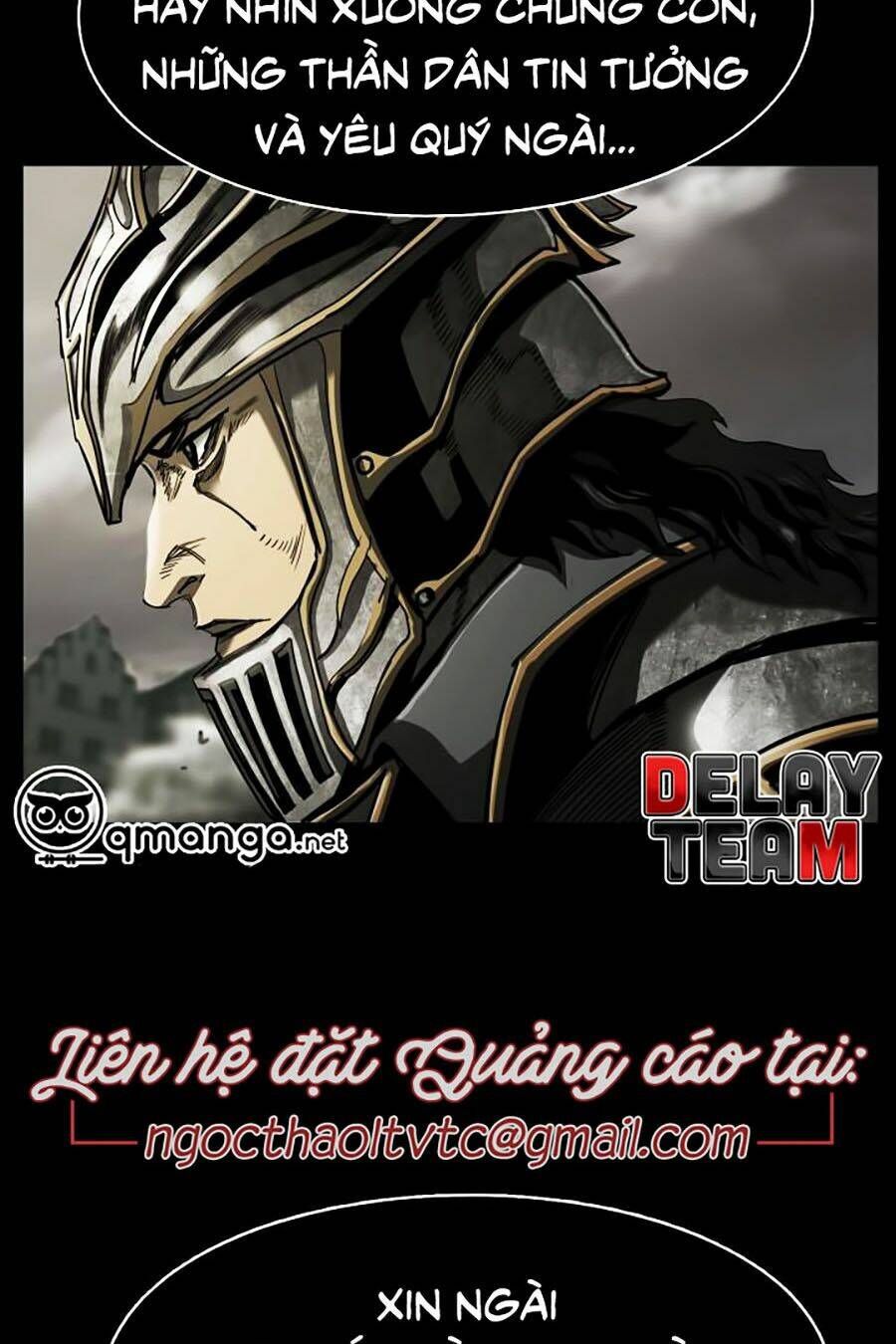 thợ săn đầu tiên chapter 78 58