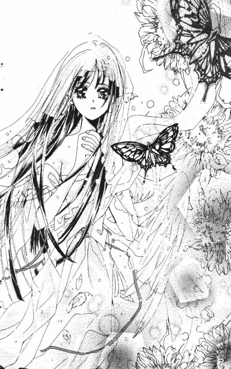 the lovers chapter 1 8