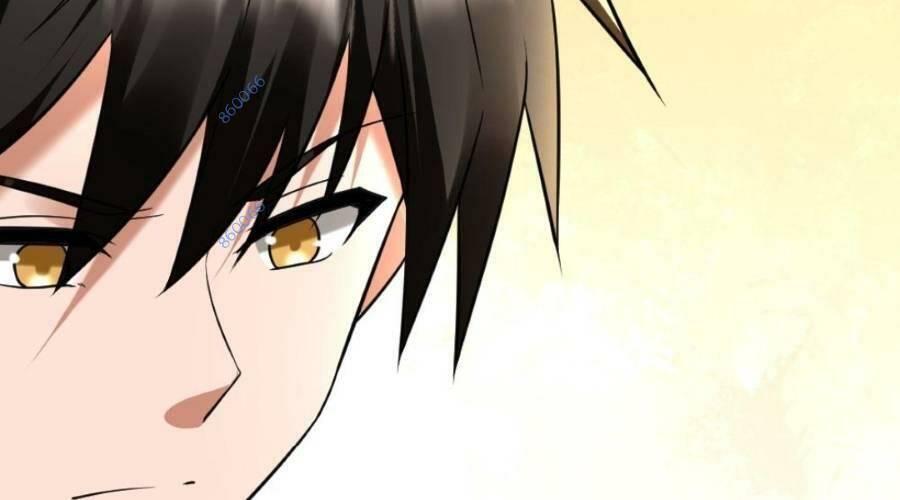 toàn cầu băng phong, ta chế tạo phòng an toàn chapter 106 51