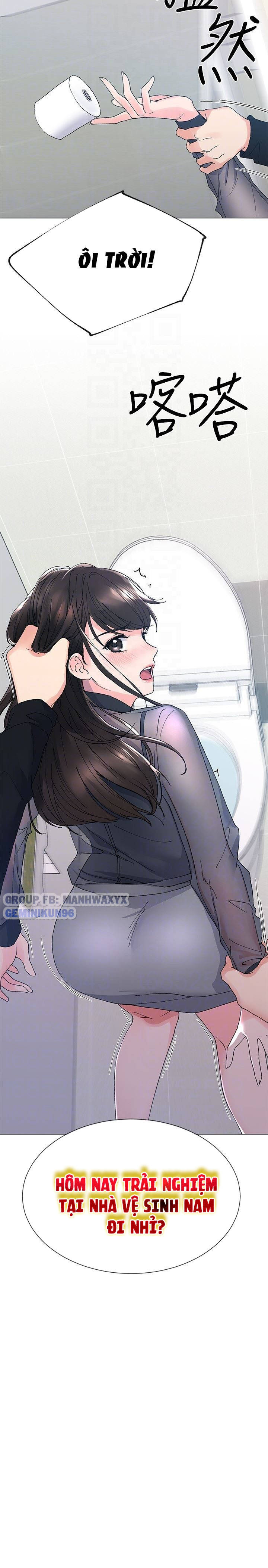 trả thù cô ta chapter 30 2