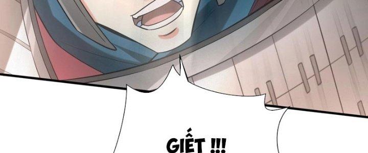 đại tần, ta là con tần thủy hoàng, giết địch thành thần chapter 33 159