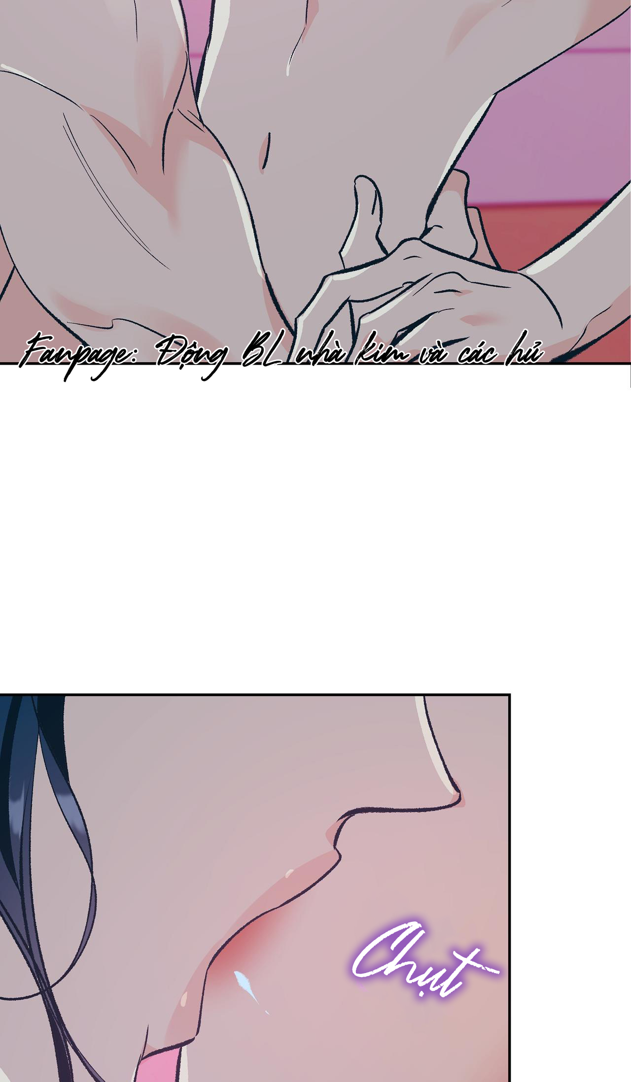 bán yêu chapter 22 31