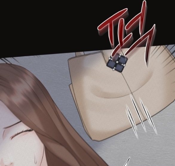 quan hệ hôn nhân chapter 4.1 44