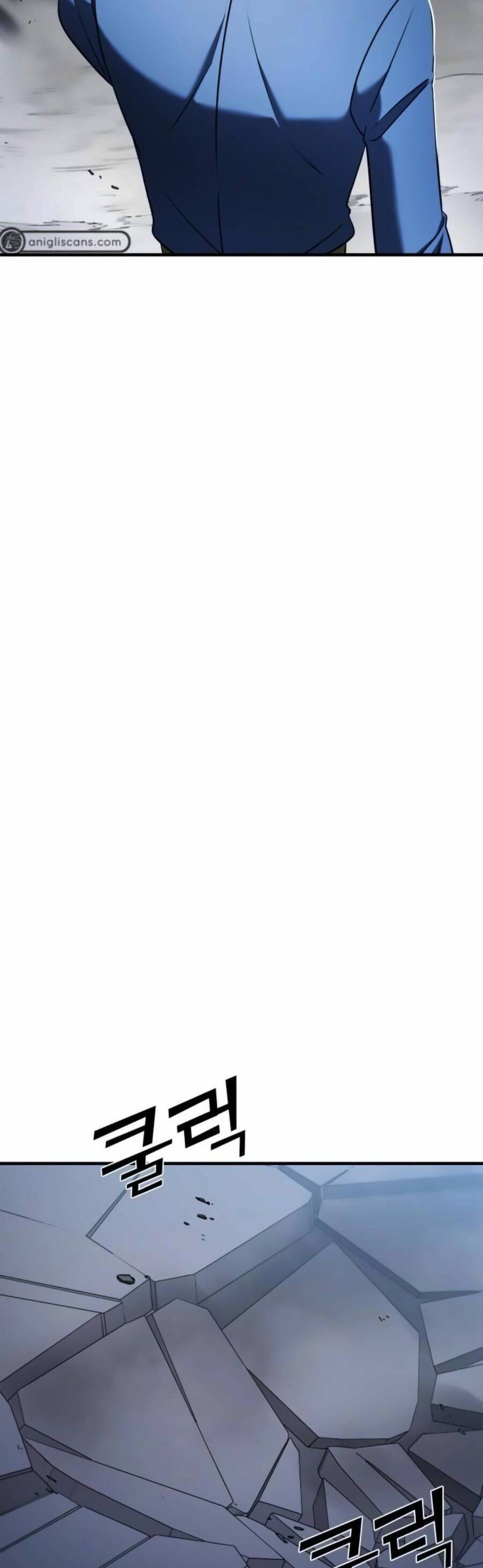 phản diện thuần túy chapter 57 87