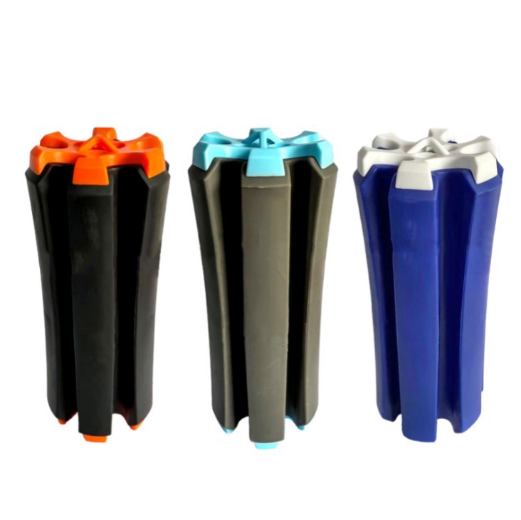 Cầm Tay Câu Lạc Bộ Golf Tàu Sân Bay Câu Lạc Bộ Golf Người Giữ Cố Định Hỗ Trợ Cố Định Kẹp Trục Golf Giá Đỡ Người Tổ Chức
