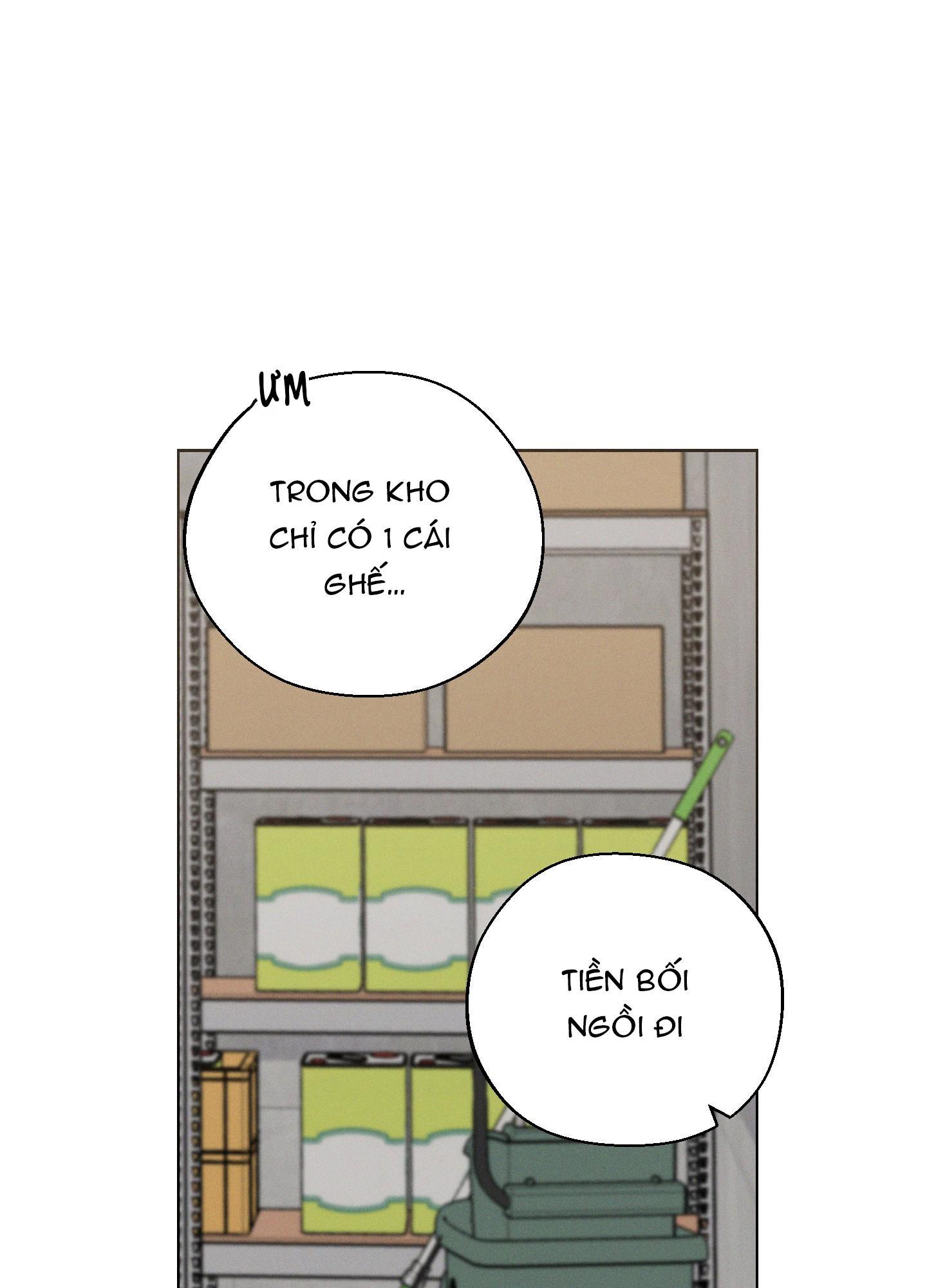 tháng 12 chapter 23 58