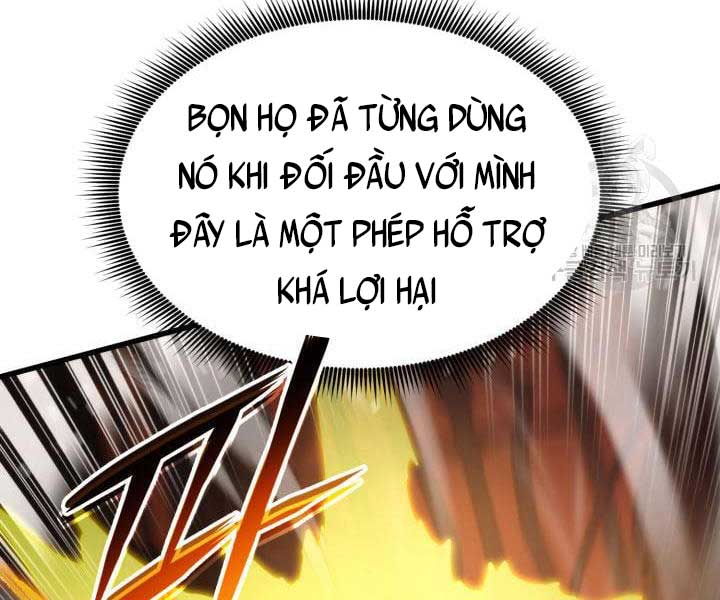 sự trở lại của người chơi mạnh nhất Chapter 86 - Trang 2