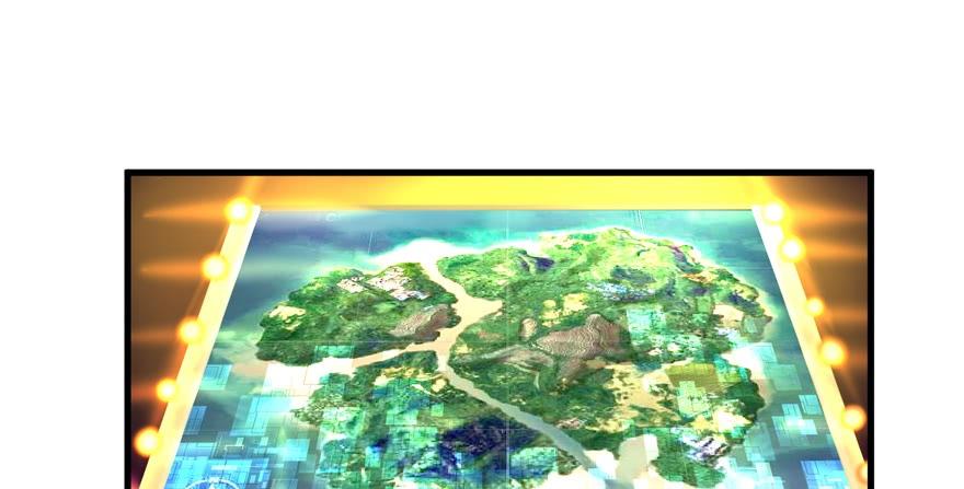 vua sinh tồn chapter 51 27