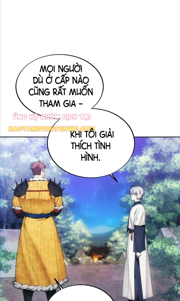 Cách Sống Như Một Ác Nhân Chapter 67 - Trang 2