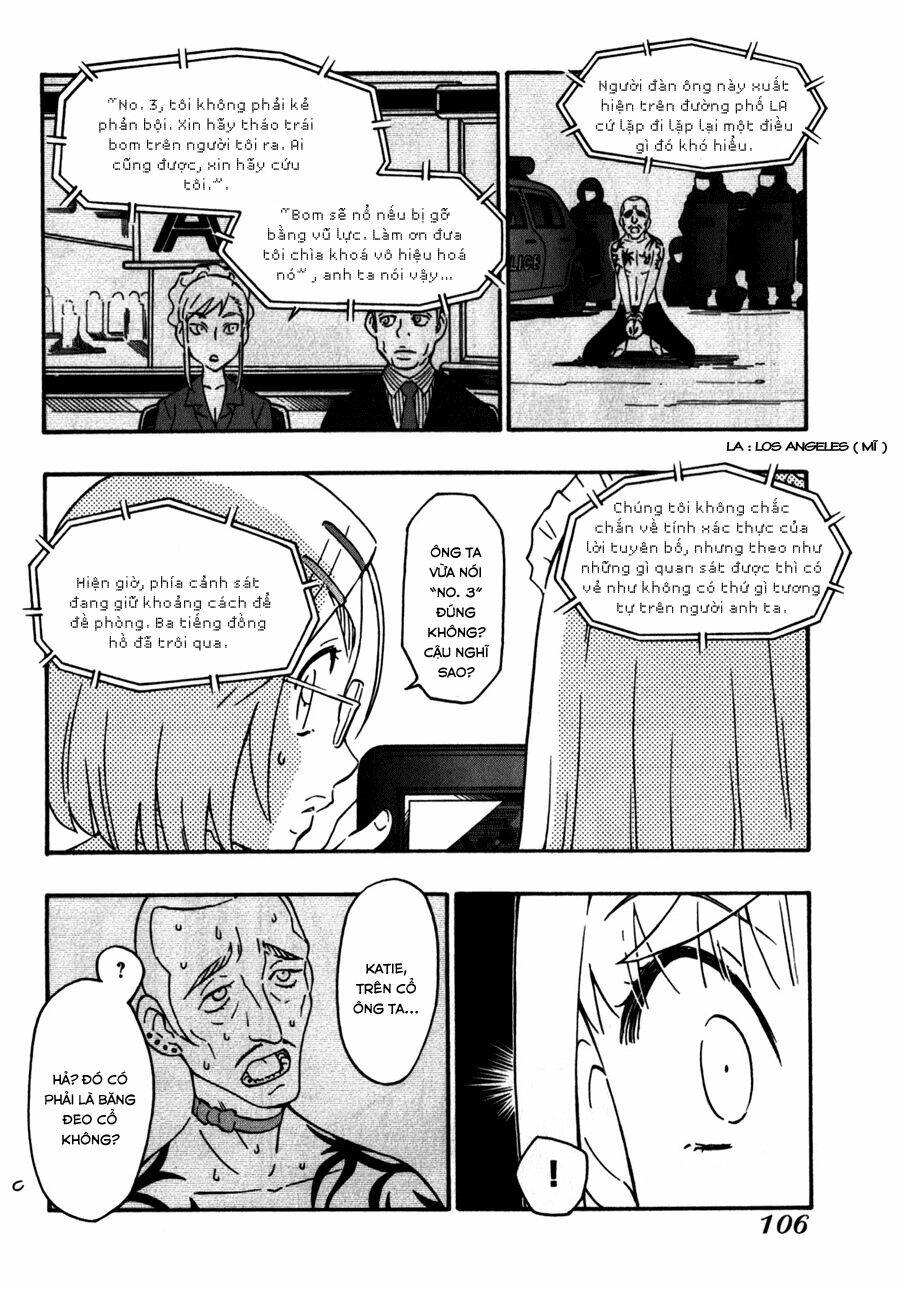 alyosha chapter 21 16