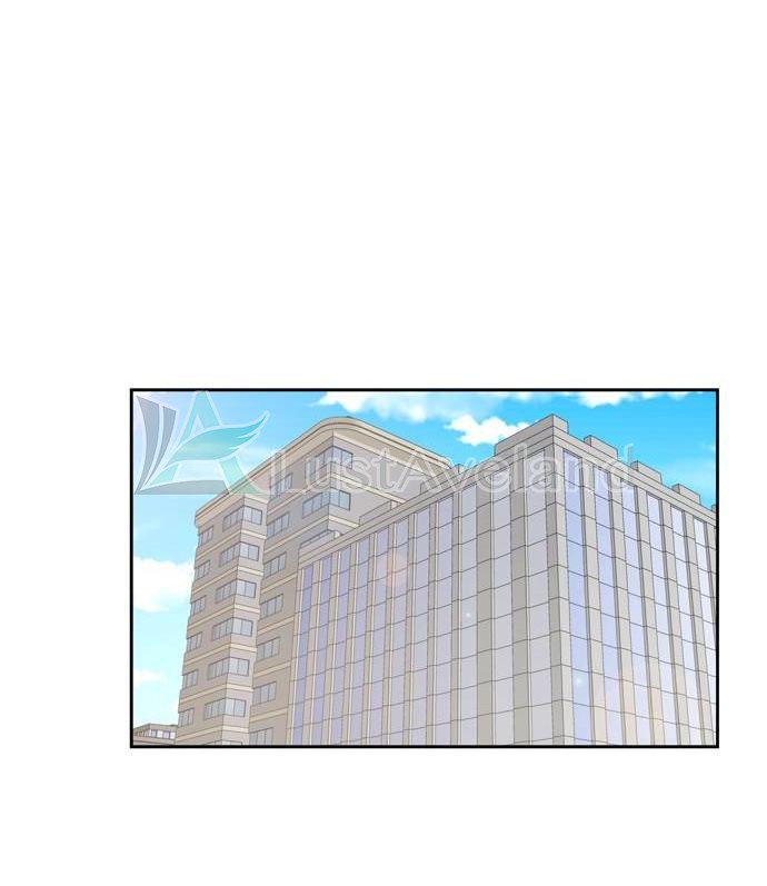 kiếp này cũng xin chăm sóc tôi như vậy nhé kiếp này cũng xin chăm sóc tôi như vậy nhé chapter 54 49