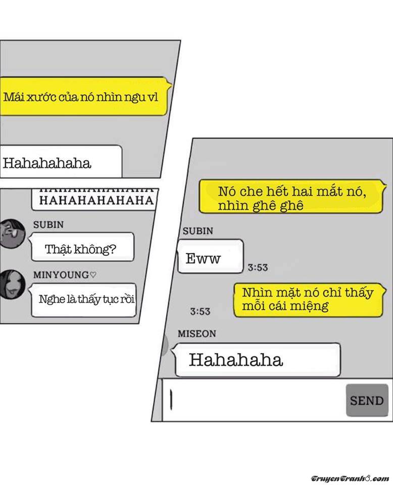 chiller chapter 11 23