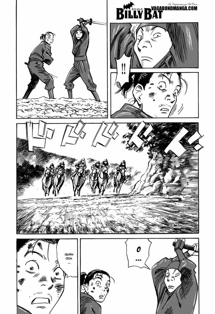 billy bat chapter 24 10