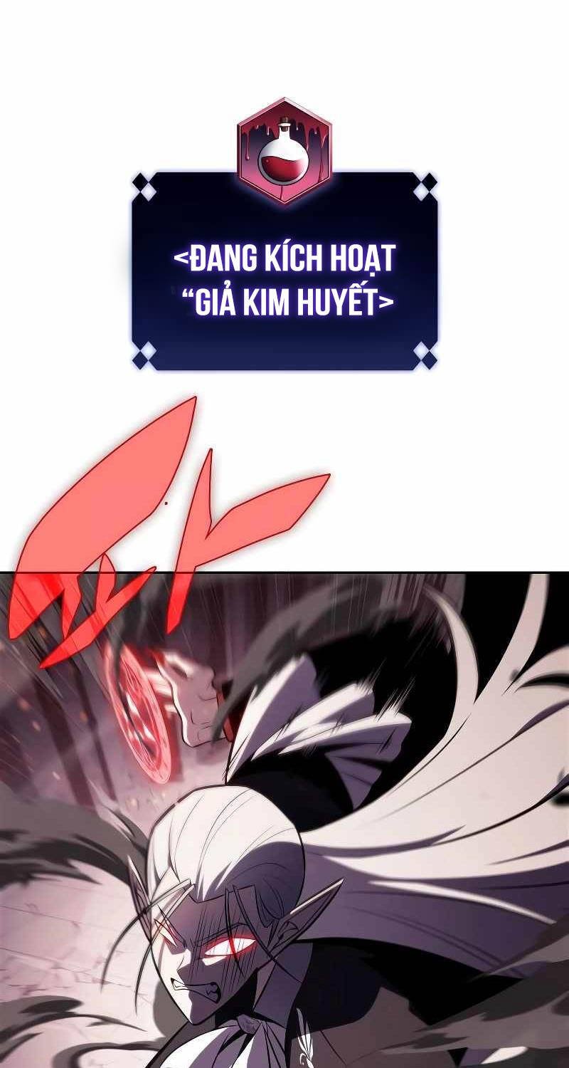 Người Chơi Mới Cấp Tối Đa Chapter 158 81