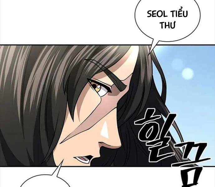 kiếm ma đạo chapter 70.5 189