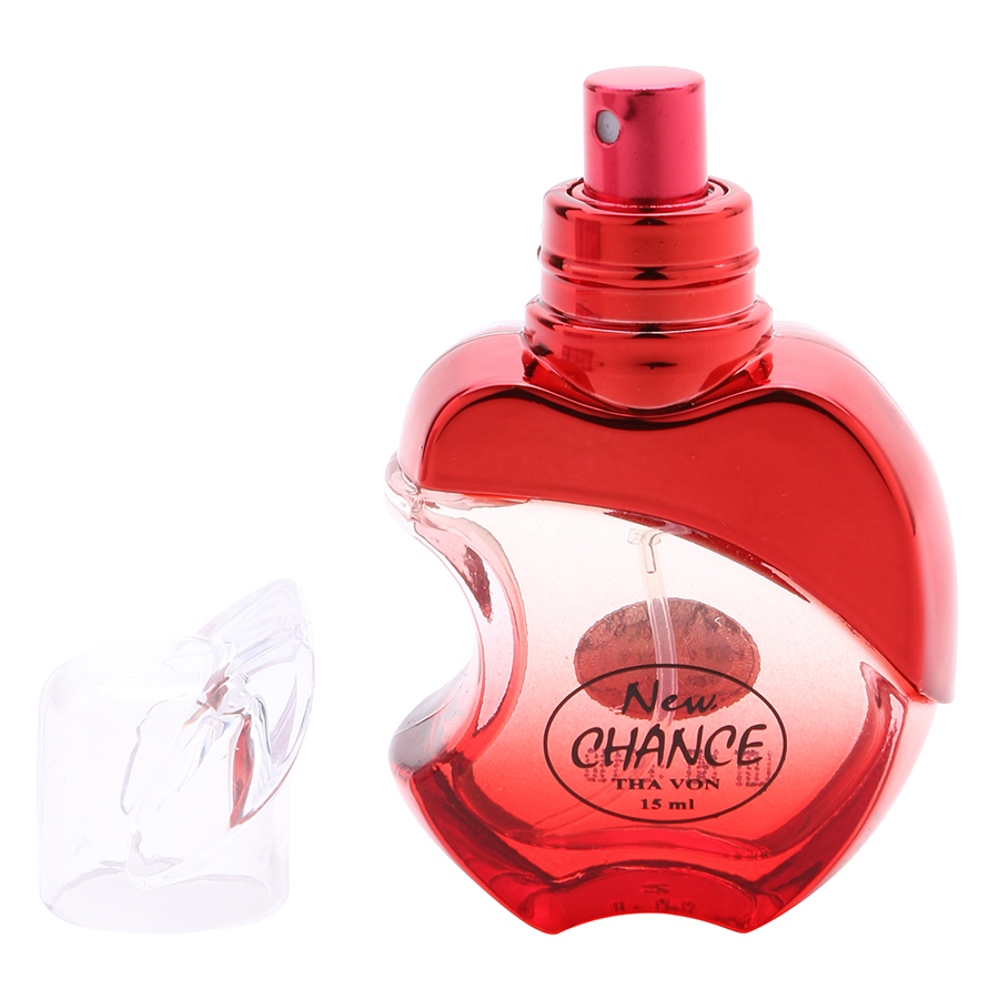 Nước Hoa New Chance Tha Von (15ml)