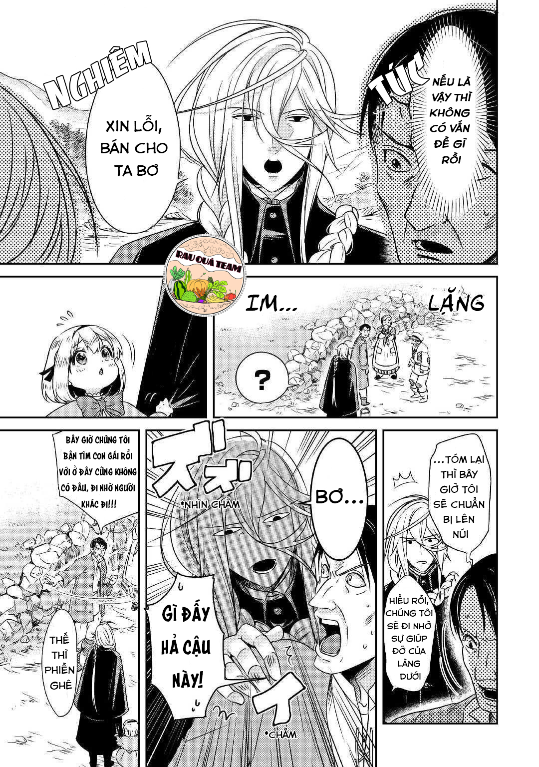 pearl và weiss chapter 1 33