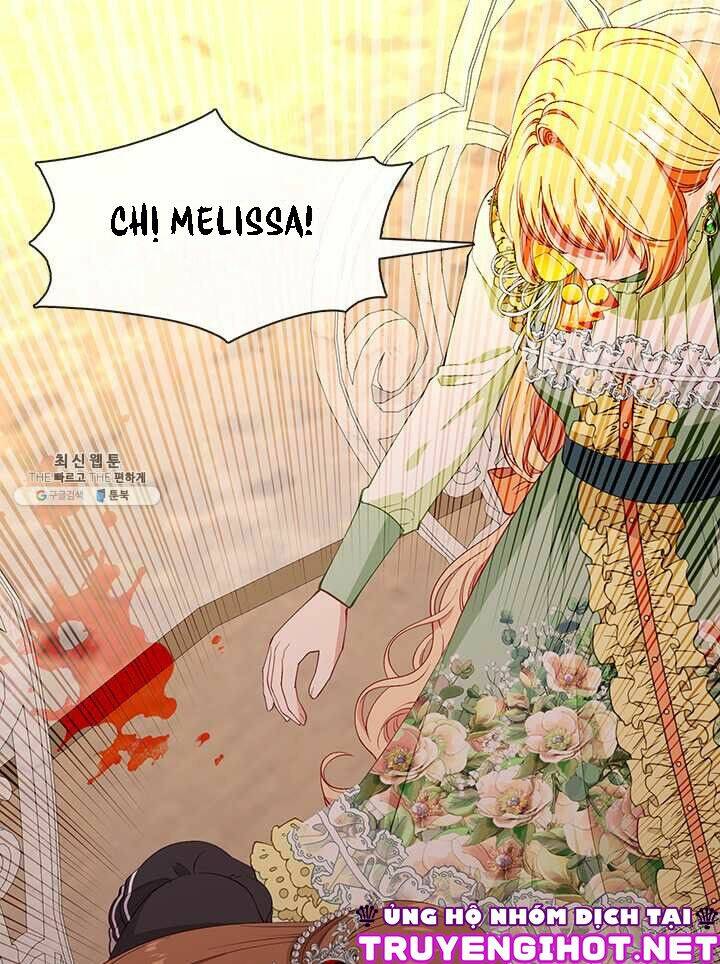 hãy coi chừng ác nữ chapter 70 26