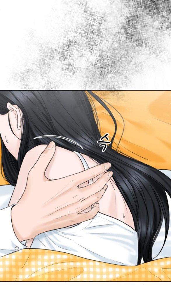 tôi sẽ cho anh thứ tồi tệ nhất chapter 17.2 10