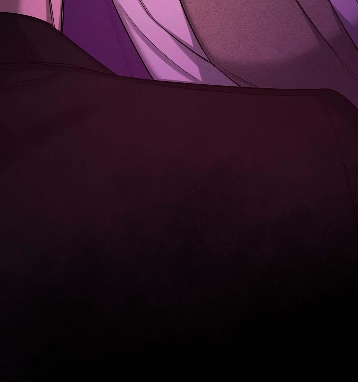 vòng xoáy của ác ma chapter 31 128