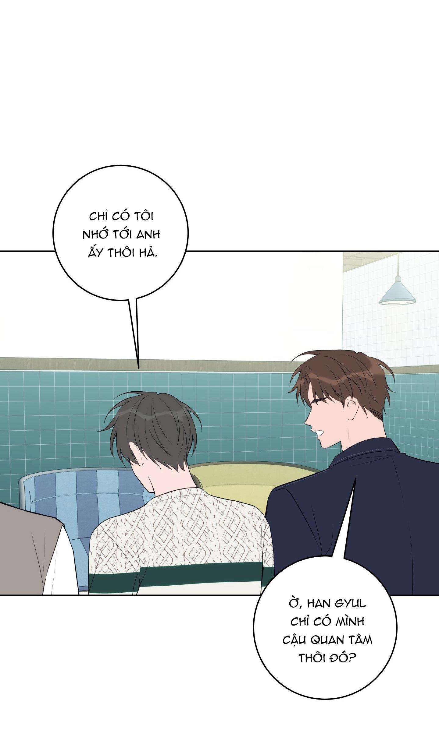 ba đêm làm tình thiệt đấy chapter 22 54