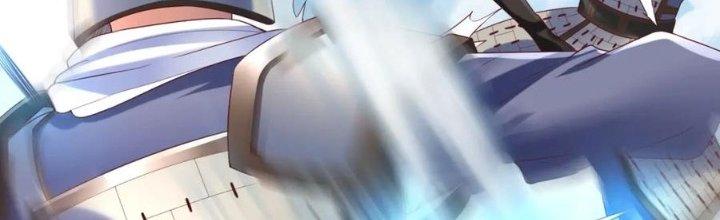 đại tần, ta là con tần thủy hoàng, giết địch thành thần chapter 7 54