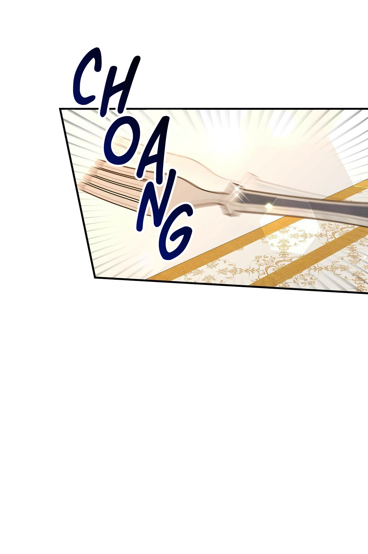 cuộc hôn nhân tay ba chapter 23 33