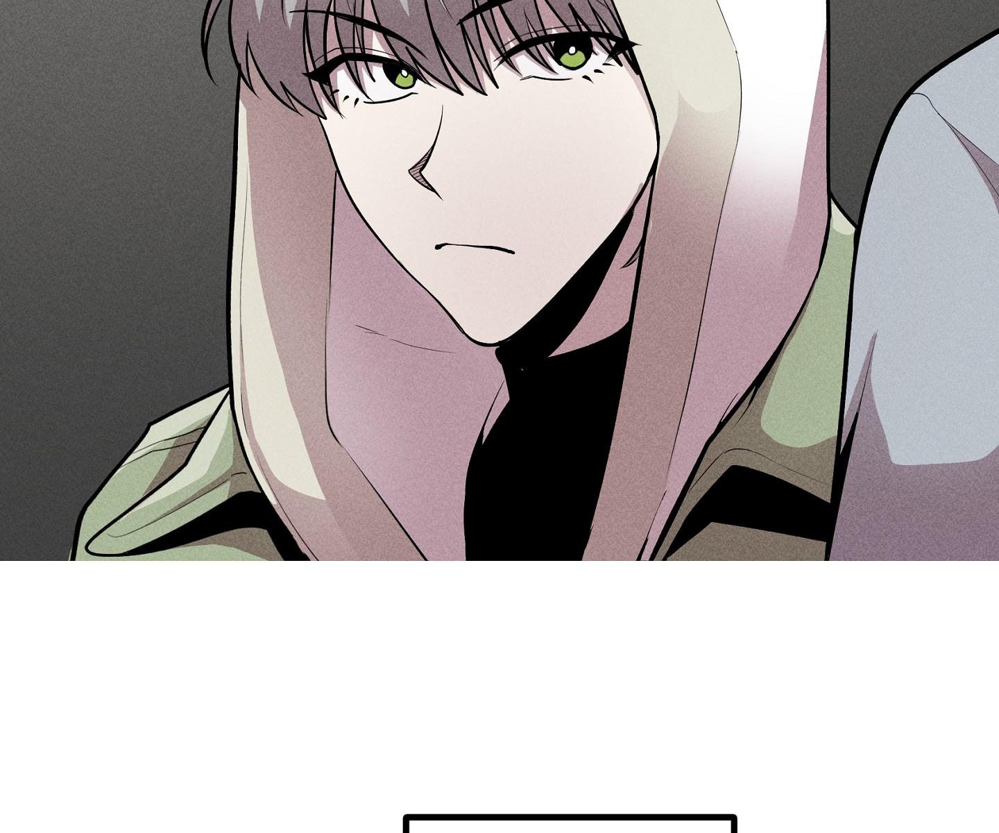 quan hệ chết chóc chapter 20 109