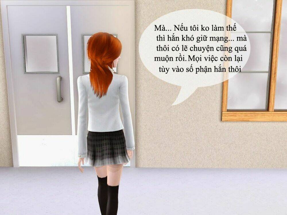 the fate chapter 11 16