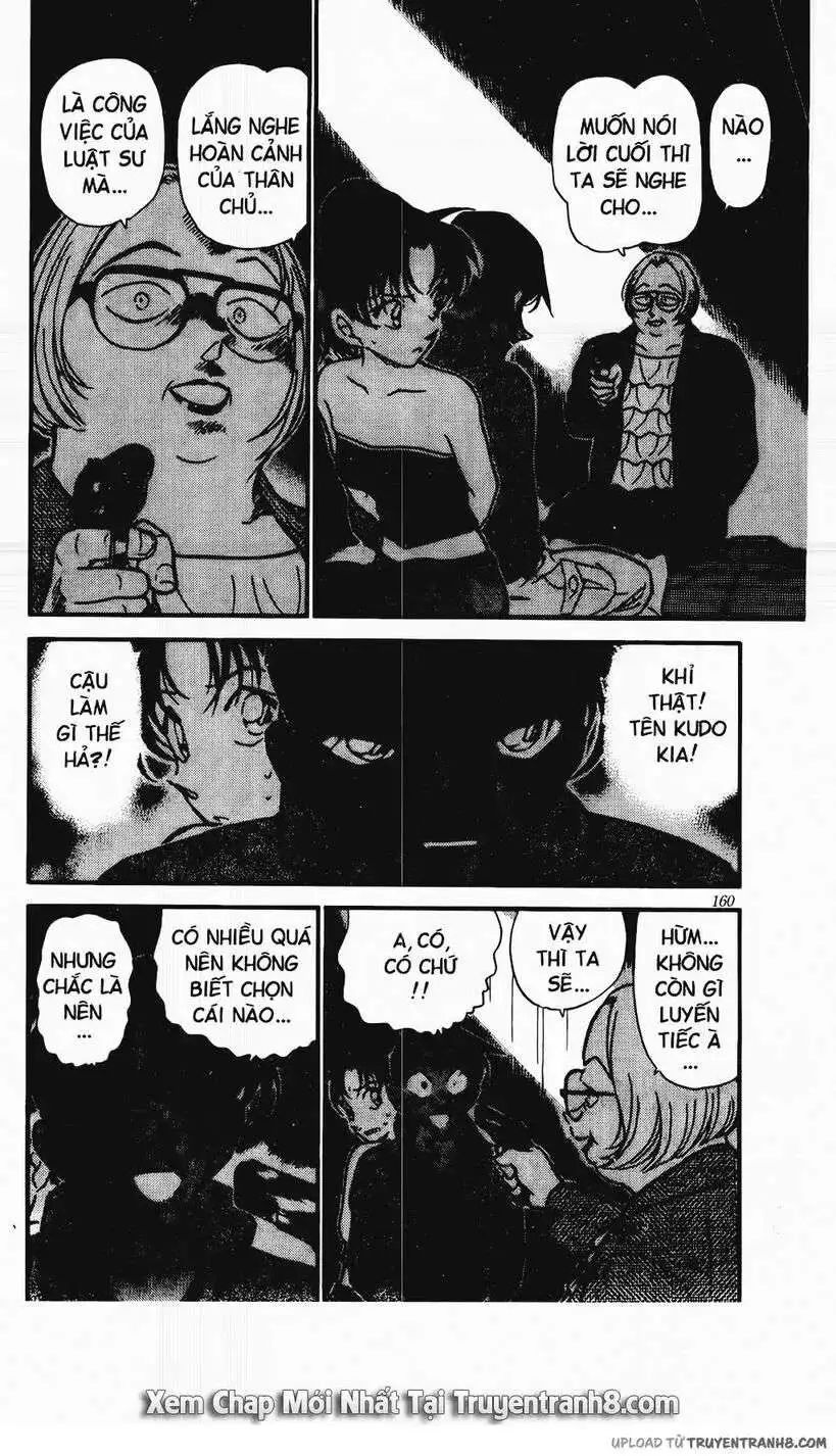 conan chapter 392 2