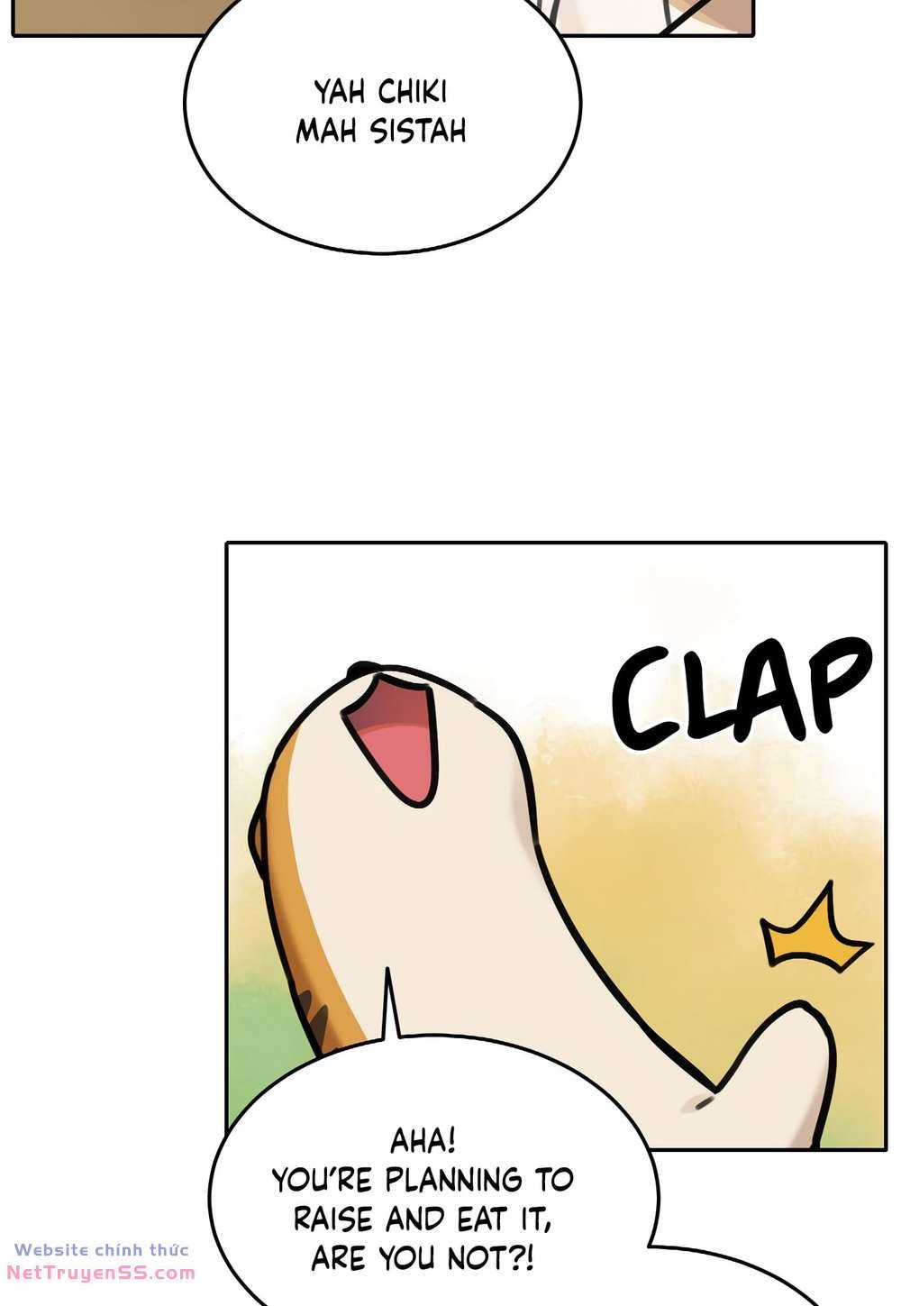 sự lụi tàn của usuzumi chapter 67 49