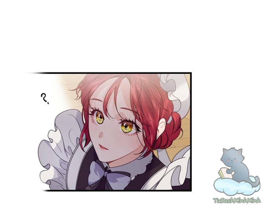 đại dương kiêu sa chapter 11.1 68