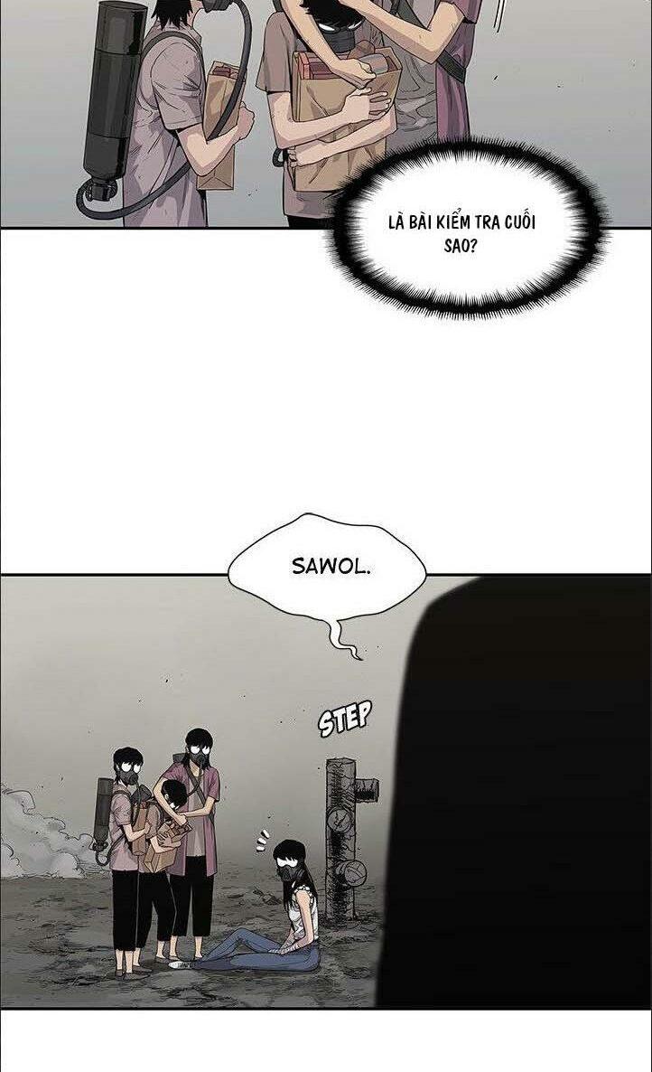 anh shipper may mắn chapter 32 21