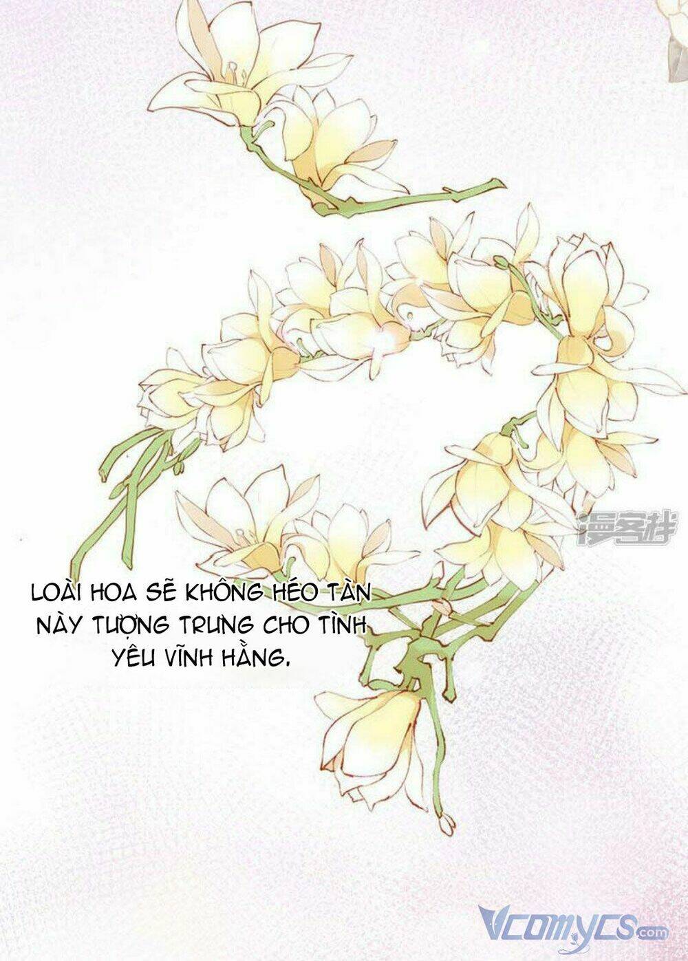 tình địch quái gở lại tăng thêm rồi chapter 59 31