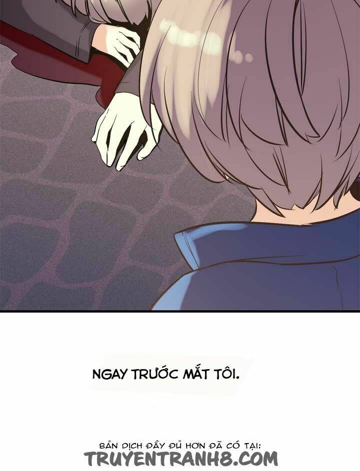 amentia chapter 21 17