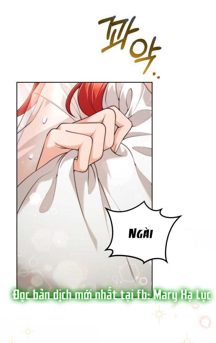 tôi sẽ ly hôn với người chồng bạo chúa chapter 15.2 8
