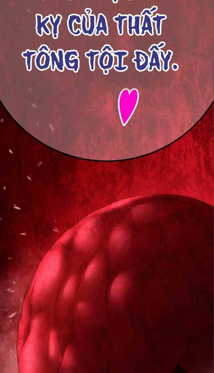 Gậy Gỗ Cấp 99+ chapter 58.6 107