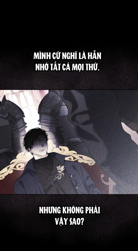 Tôi Thuần Hóa Chó Điên Của Chồng Cũ chapter 79.1 30